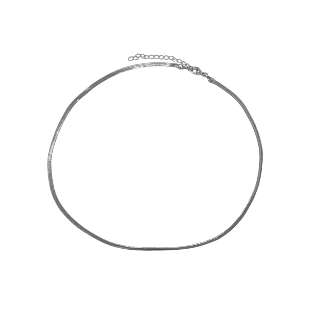 CHOCKER SNAKE 45CM RODIO MARTINA