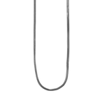 CHOCKER SNAKE 45CM RODIO MARTINA