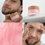 CREMA FACIAL ROSE VIBES 50ML VIBES