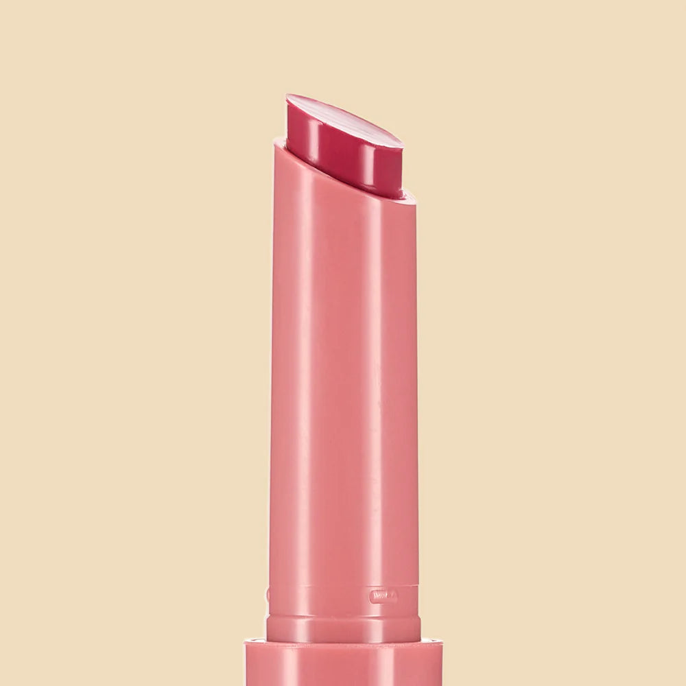 CLICK LIPSTICK SUBLIME 1.8G ATENEA