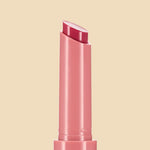 CLICK LIPSTICK SUBLIME 1.8G ATENEA