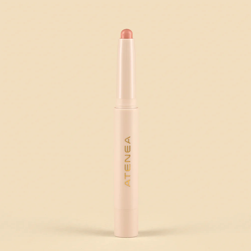 SOMBRA CREMOSA EN BARRA MATE 1.6G ATENEA