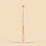 SOMBRA CREMOSA EN BARRA MATE 1.6G ATENEA