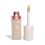MY CONCEALER BIG 20ML BLOOMSHELL