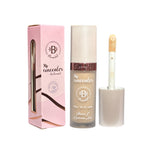 MY CONCEALER BIG 20ML BLOOMSHELL
