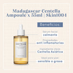 AMPOLLA FACIAL CENTELLA MADAGASCAR 55ML SKIN1004