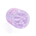 MANTEQUILLA CORPORAL EXFOLIANTE 220G OMG