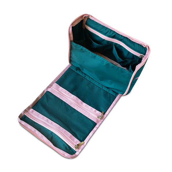 ORGANIZADOR PLUS 2 MÉLIKA