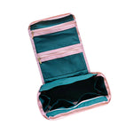 ORGANIZADOR PLUS 2 MÉLIKA