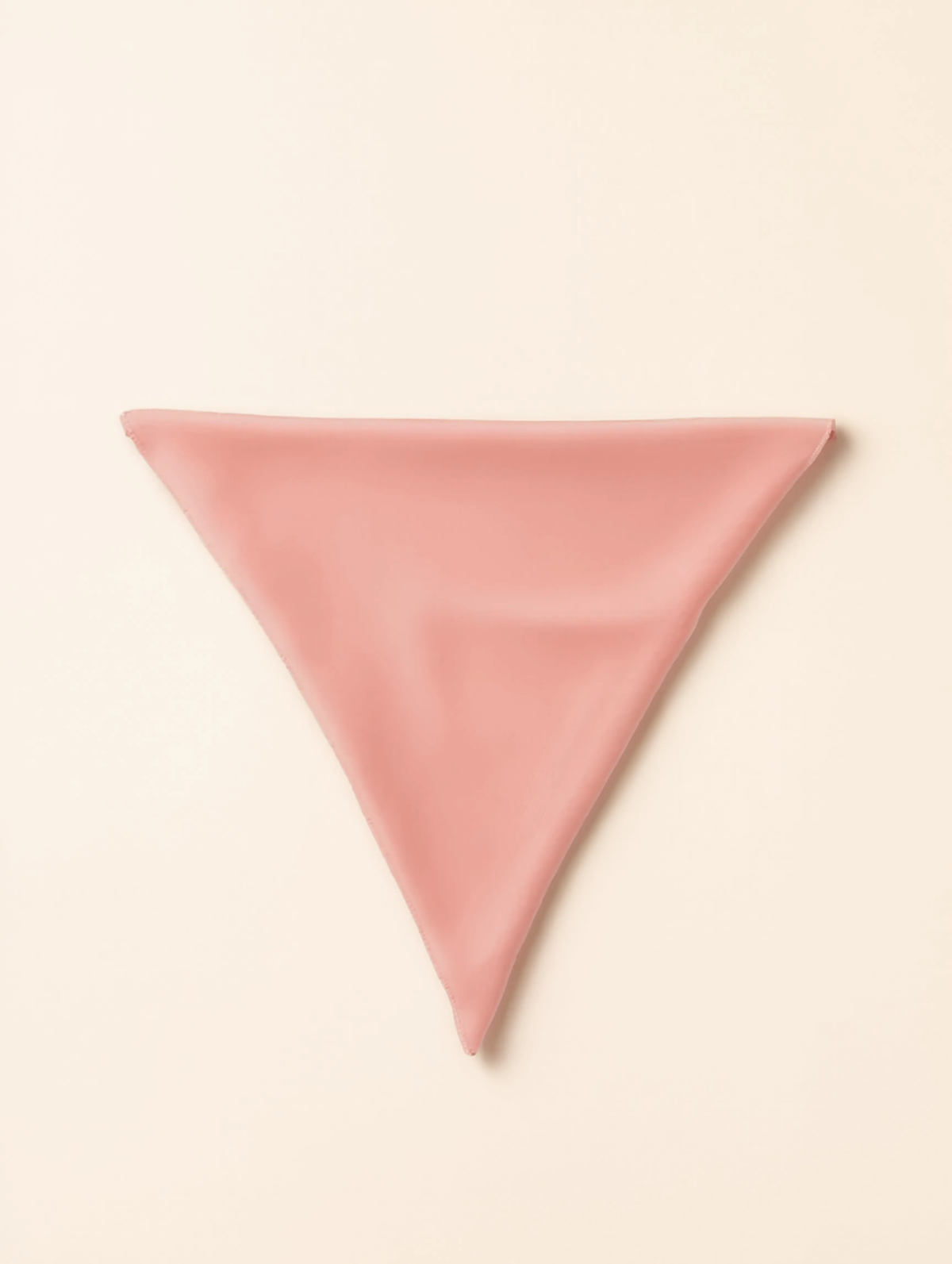 PAÑOLETA SEDA 70X70 MARTINA
