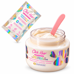 KIT MASCARILLA + BOOSTER CLICK HAIR