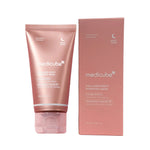 KIT FACIAL TRIPLE COLLAGEN MEDICUBE