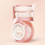 CREMA MEDICUBE TRIPLE COLLAGEN 4.0 50ML