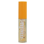LIP OIL 4ML MELU