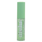 LIP OIL 4ML MELU