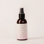 MIST HIDRATANTE FACIAL 120ML DERMANAT