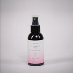 MIST HIDRATANTE FACIAL 120ML DERMANAT