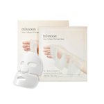 MASCARILLA DE HYDROGEL COLLAGEN MASK SKINREPUBLIC