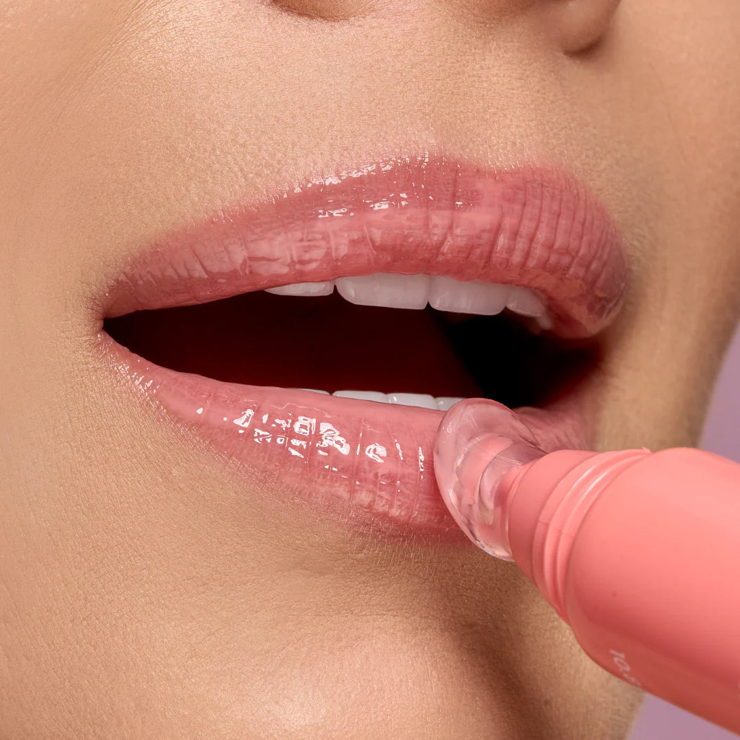 HIDRATANTE INSTANTÁNEO 14ML ANYELUZ