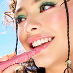 HIDRATANTE INSTANTÁNEO 14ML ANYELUZ