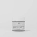CREMA MULTIPÉPTIDOS 60ML ELIXIR