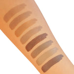 PALETA DE CEJAS NATIVE 10,40GR ATENEA