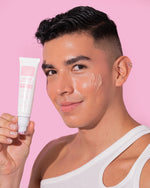 SUNSCREEN PROTECTOR SOLAR SPF50 60ML GIRLY