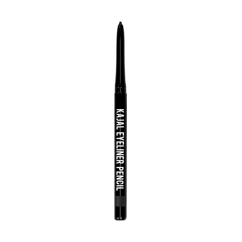 LÁPIZ DELINEADOR KAJAL 0.35G SAMY