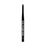 LÁPIZ DELINEADOR KAJAL 0.35G SAMY