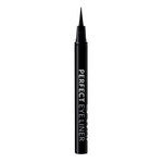 DELINEADOR PLUMÓN PERFECT EYE LINER 1.2ML SAMY