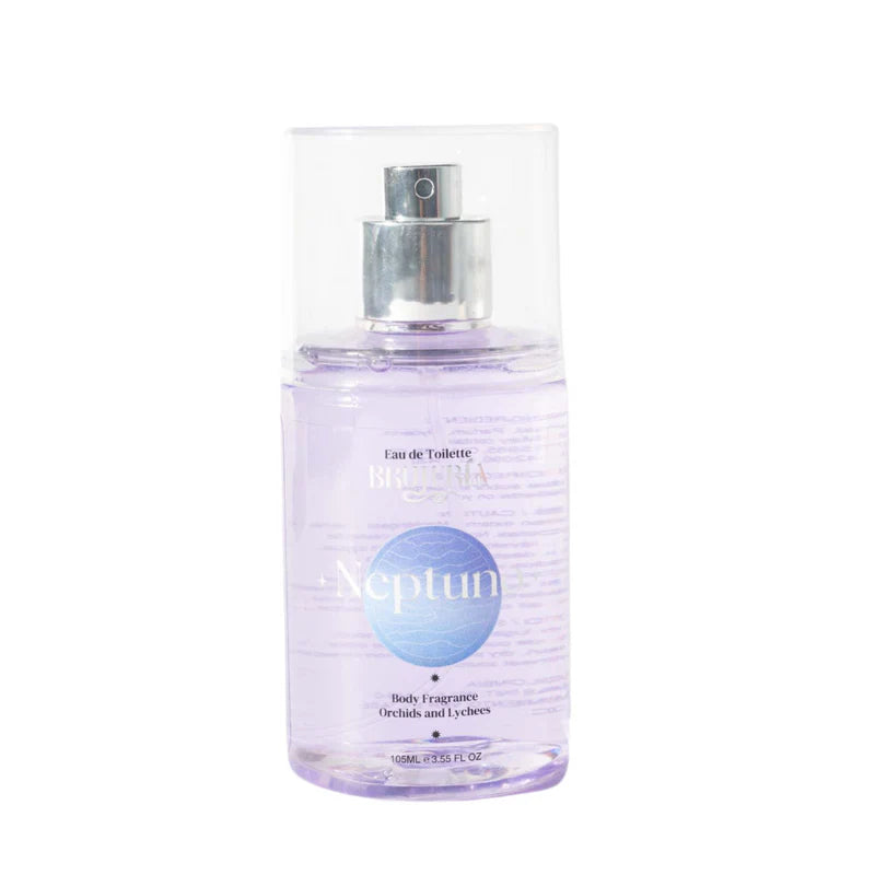 MIST CORPORAL 105ML BRUJERÍA CAPILAR