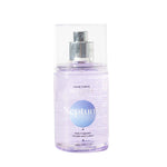 MIST CORPORAL 105ML BRUJERÍA CAPILAR