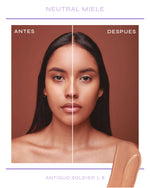 CORRECTOR LÍQUIDO RENAISSANCE 4.5G I LOVE PINCH