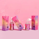 SÉRUM DE NIACINAMIDA Y ZINC 30ML MONTOC