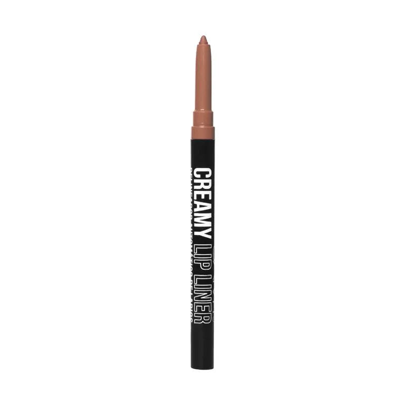 DELINEADOR RETRÁCTIL DE LABIOS 0.25G SAMY