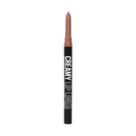 DELINEADOR RETRÁCTIL DE LABIOS 0.25G SAMY