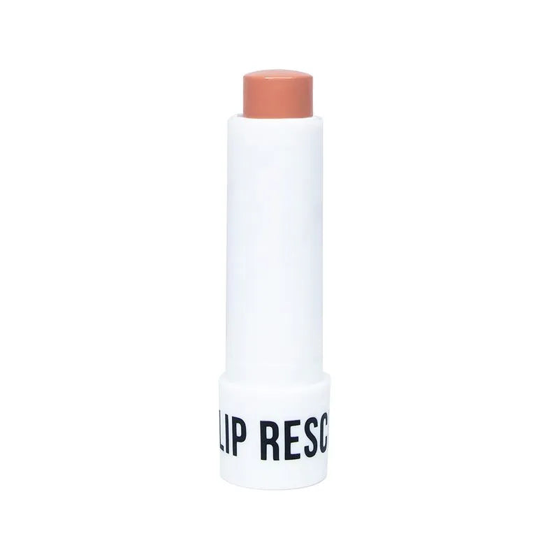 BÁLSAMO PARA LABIOS 4G SAMY