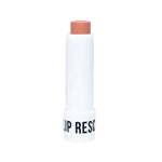 BÁLSAMO PARA LABIOS 4G SAMY