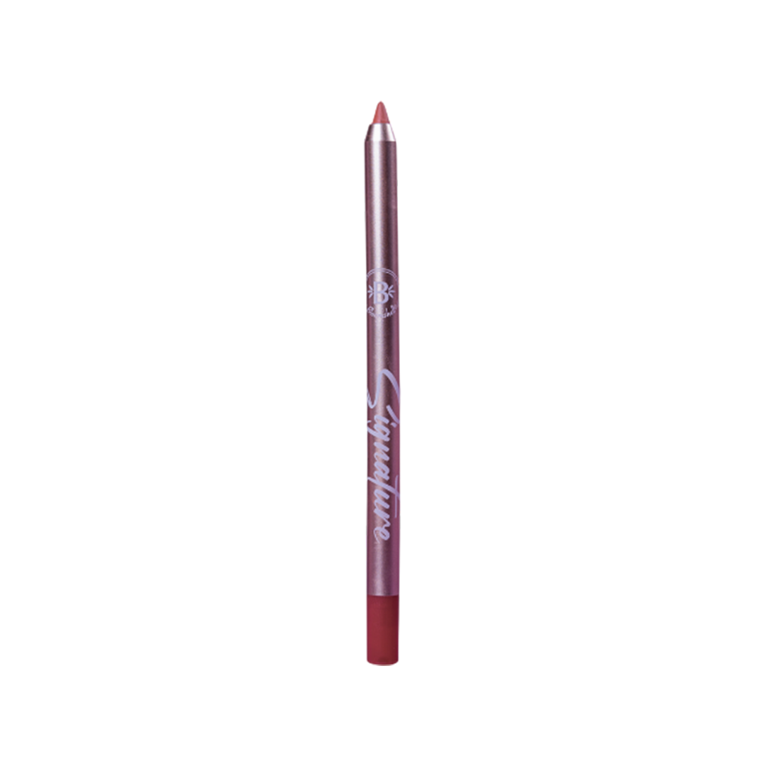 LAPIZ LABIOS SIGNATURE 1,5G BLOOMSHELL