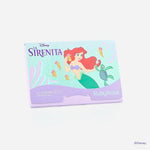 PAPELES ANTIGRASA 100UND SIRENITA RUBY ROSE
