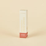 LABIAL LÍQUIDO MATTE VELVET 2,7G ATENEA