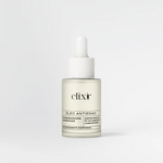 OLEO ANTIEDAD NATURAL OIL 30ML ELIXIR