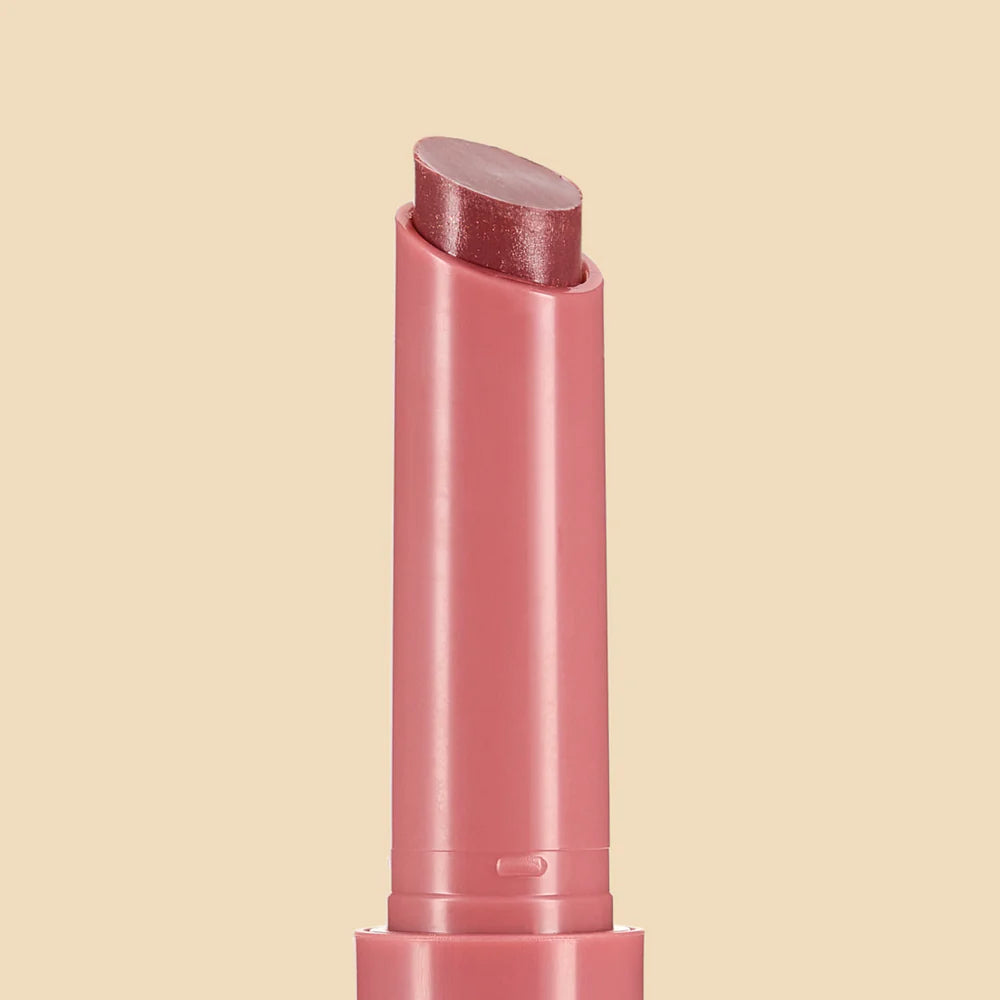CLICK LIPSTICK SUBLIME 1.8G ATENEA