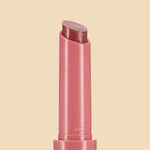 CLICK LIPSTICK SUBLIME 1.8G ATENEA