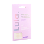 PARCHES INVISIBLES ANTI-IMPERFECCIONES LULA