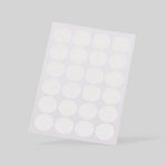 PARCHES INVISIBLES ANTI-IMPERFECCIONES LULA