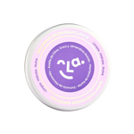 BALSAMO DESMAQUILLANTE 80G LULA