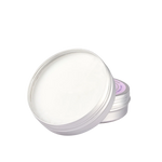 BALSAMO DESMAQUILLANTE 80G LULA