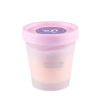 EXFOLIANTE CORPORAL 200G LULA - UVA