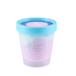 EXFOLIANTE CORPORAL 200G LULA - MORA